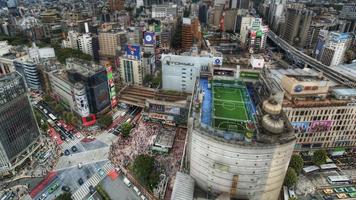 東京壁紙 海報