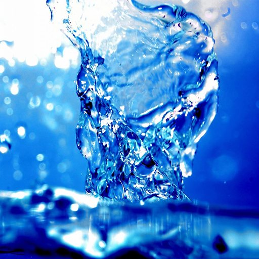 Water Wallpapers