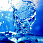 Water Wallpapers icon