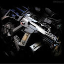 Weapons Wallpapers APK