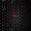 Black Wallpapers-APK