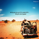 Car Quote Wallpapers APK
