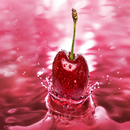 cerise Wallpapers APK