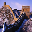 ”China Wallpapers