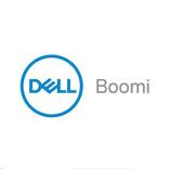 Dell Boomi