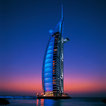 Dubai Wallpapers