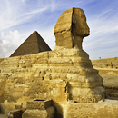 Egypte Wallpapers APK