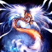 Fantasy Wallpapers