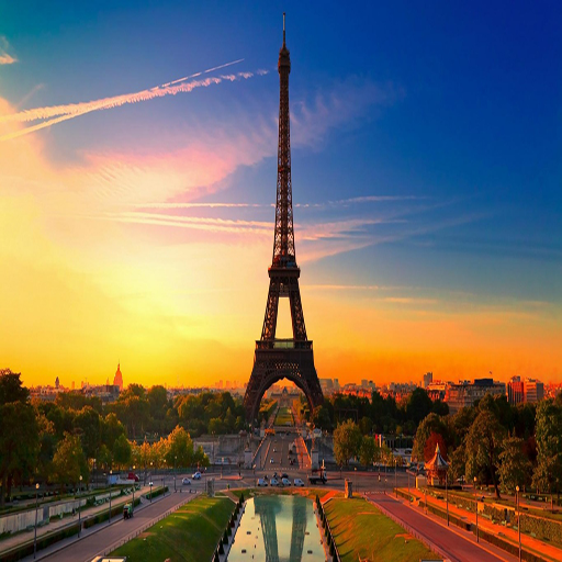 France Wallpapers
