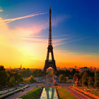 France Wallpapers 아이콘