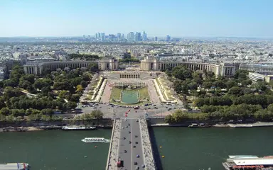 France Wallpapers APK download