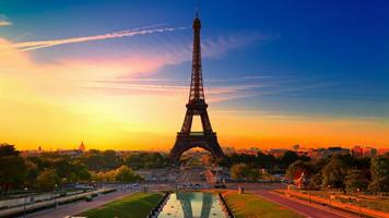 France Wallpapers 截图 2