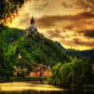 Allemagne Wallpapers