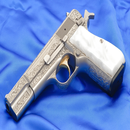 Guns Wallpapers APK