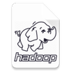 Hadoop APK