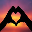 Heart Wallpapers APK