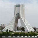 Iran Wallpapers APK