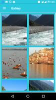 River Ganga Story capture d'écran 2