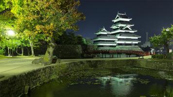 日本壁紙 海報