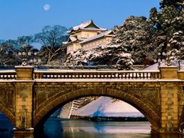 日本壁紙 截圖 3