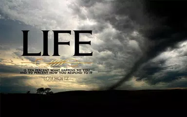Life Quote Wallpapers APK download