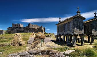Portugal Wallpapers capture d'écran 3
