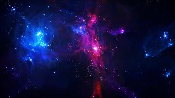برنامه‌نما Space Wallpapers عکس از صفحه