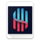 swave APK