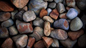 Stone Wallpapers imagem de tela 1