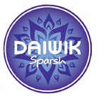 Daiwik Housing icon