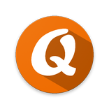 Quotes - Words for life app by Rajkumar Rajan