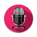 Radio Rockz app by Rajkumar Ra