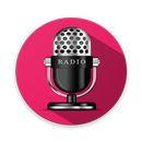 Radio Rockz app by Rajkumar Rajan APK