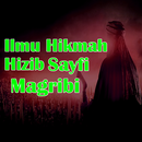 Hizib sayfi magribi APK