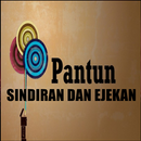 Kumpulan Pantun Sindiran dan ejekan APK