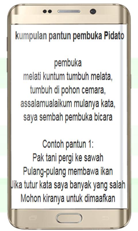 Assalamualaikum Lucu Gambar Lucu Semuanya Lucu