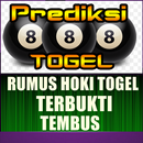 RUMUS HOKI TOGEL TERBUKTI TEMBUS APK