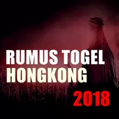 download RUMUS TOGEL HONGKONG 2018 APK