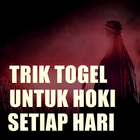 Trik kunci pembuka Togel Untuk Menang Setiap Hari icon