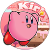 APK Flappy Kirby