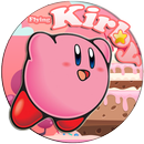Flappy Kirby APK