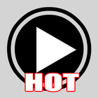 ikon V-Hot Video