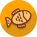 FishBun Demo