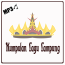 Mp3 Lagu Lampung APK