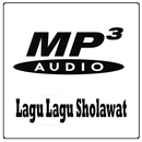 Kumpulan Lagu Lagu Sholawat 2018 APK