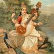 SangeetaSudha