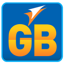 Sangeetha GB APK