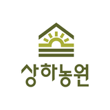 상하농원 APK