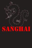 Sanghai poster