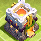 Best Bases For Clash of Clans иконка